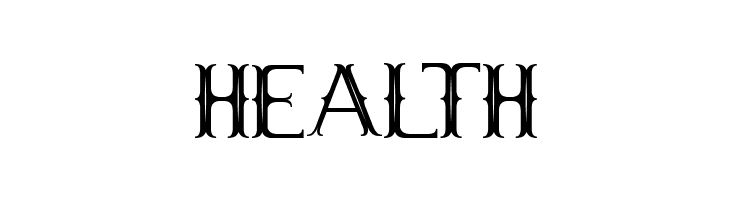 Vanberg Free Regular  Free Fonts Download