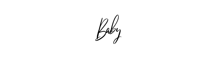 Fit Fleet Free Regular  Free Fonts Download