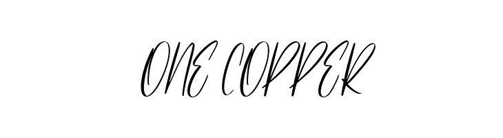 Fit Fleet Free Regular  Free Fonts Download