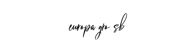 Fit Fleet Free Regular  Free Fonts Download