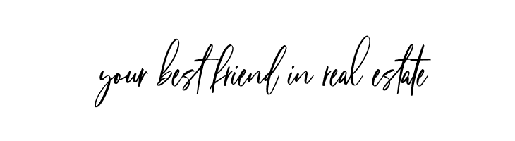 Fit Fleet Free Regular  Free Fonts Download