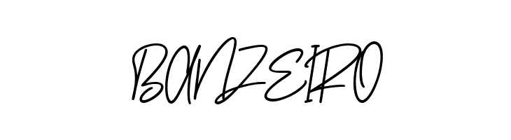 Epstein Free Font  Free Fonts Download