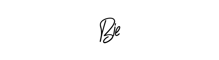 Epstein Free Font  Free Fonts Download