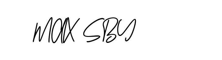 Epstein Free Font  Free Fonts Download