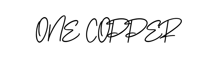 Epstein Free Font  Free Fonts Download