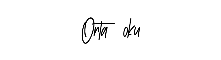 Epstein Free Font  Free Fonts Download