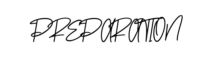 Epstein Free Font  Free Fonts Download