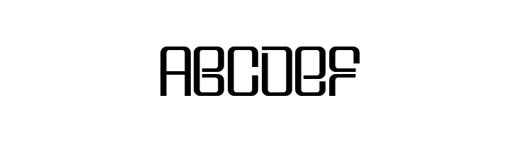 Supervixen  Free Fonts Download