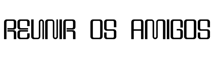 Supervixen  Free Fonts Download