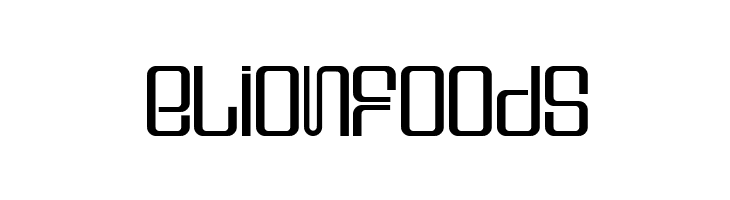 Supervixen  Free Fonts Download