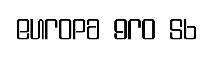Supervixen  Free Fonts Download