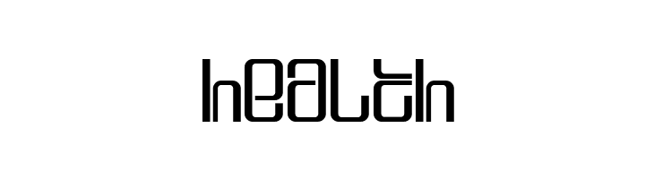 Supervixen  Free Fonts Download