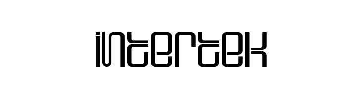 Supervixen  Free Fonts Download