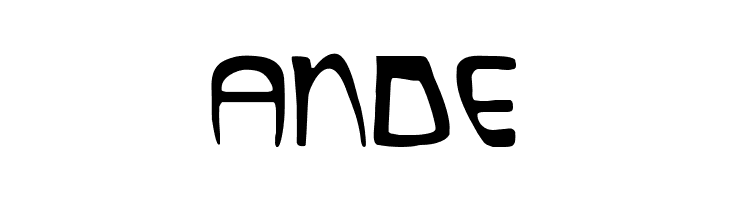 Quatl  Free Fonts Download