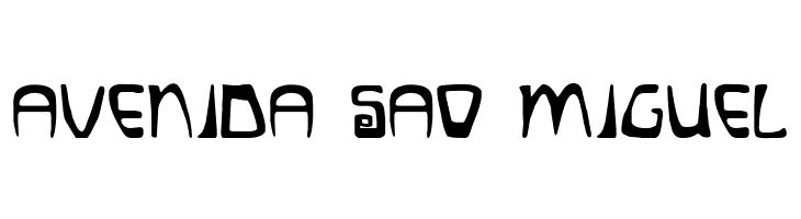 Quatl  Free Fonts Download