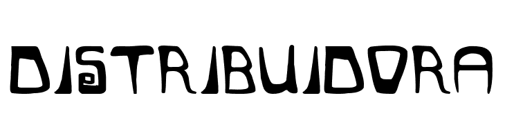 Quatl  Free Fonts Download