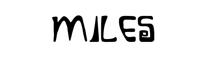 Quatl  Free Fonts Download