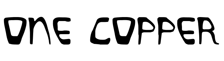 Quatl  Free Fonts Download