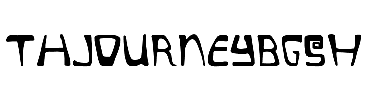 Quatl  Free Fonts Download