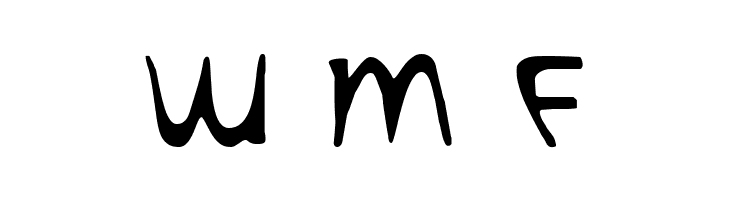 Quatl  Free Fonts Download