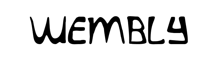 Quatl  Free Fonts Download