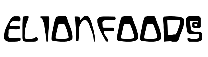 Quatl  Free Fonts Download