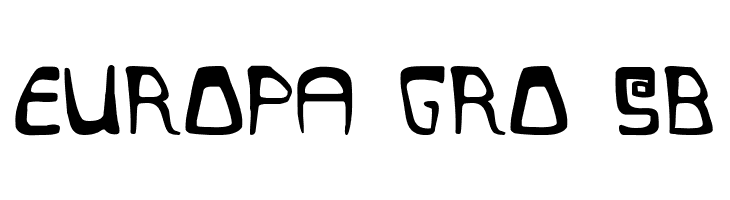 Quatl  Free Fonts Download
