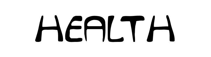 Quatl  Free Fonts Download