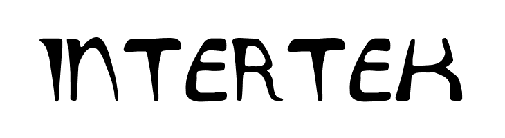 Quatl  Free Fonts Download