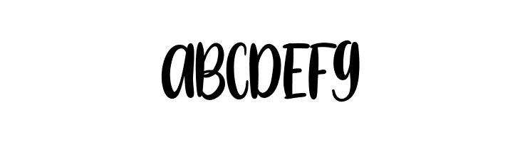 Aurellia Free Regular  Free Fonts Download