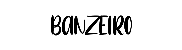 Aurellia Free Regular  Free Fonts Download