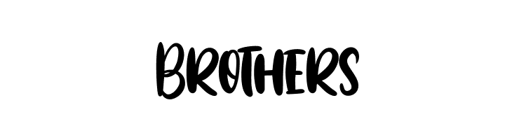 Aurellia Free Regular  Free Fonts Download