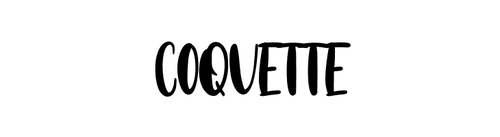 Aurellia Free Regular  Free Fonts Download