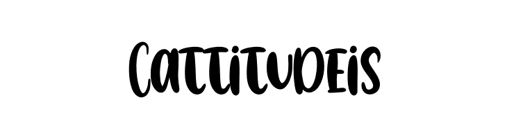 Aurellia Free Regular  Free Fonts Download