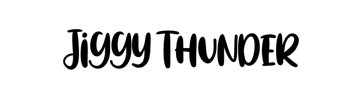 Aurellia Free Regular  Free Fonts Download