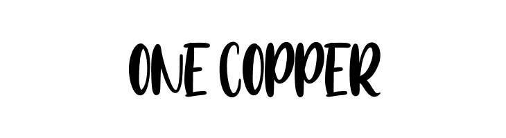 Aurellia Free Regular  Free Fonts Download