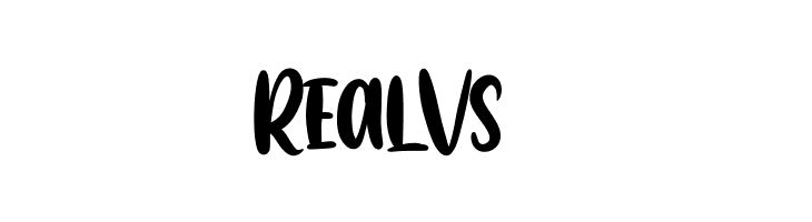 Aurellia Free Regular  Free Fonts Download