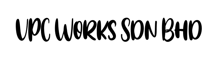 Aurellia Free Regular  Free Fonts Download