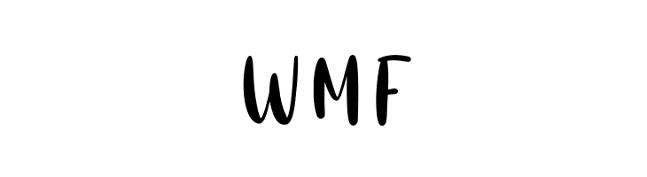 Aurellia Free Regular  Free Fonts Download