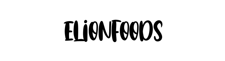 Aurellia Free Regular  Free Fonts Download