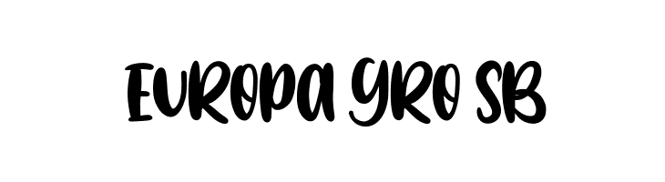 Aurellia Free Regular  Free Fonts Download