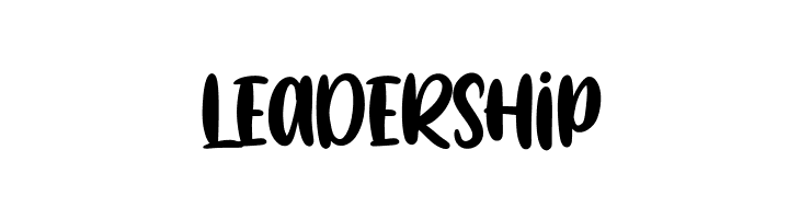 Aurellia Free Regular  Free Fonts Download