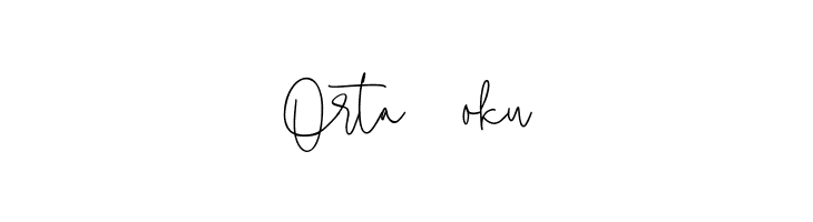 Bastyan Script Free Regular  Free Fonts Download