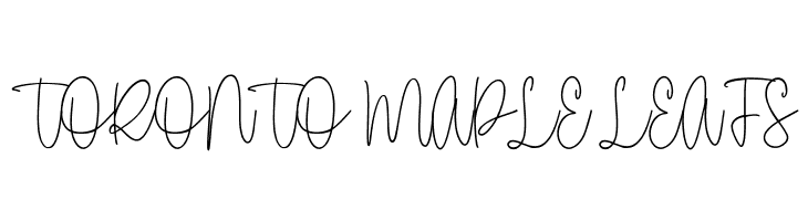 Bastyan Script Free Regular  Free Fonts Download