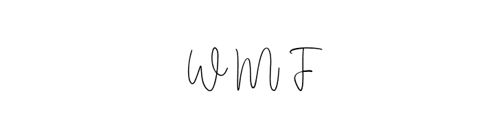 Bastyan Script Free Regular  Free Fonts Download
