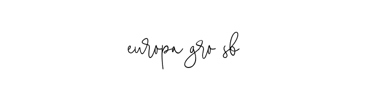 Bastyan Script Free Regular  Free Fonts Download