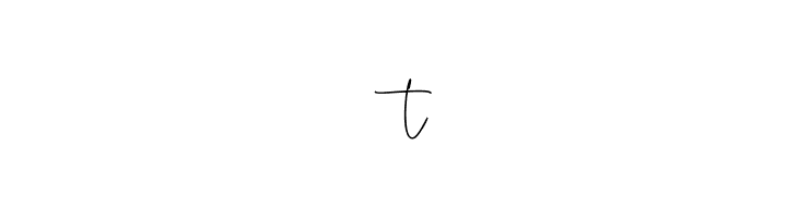 Bastyan Script Free Regular  Free Fonts Download