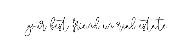 Bastyan Script Free Regular  Free Fonts Download