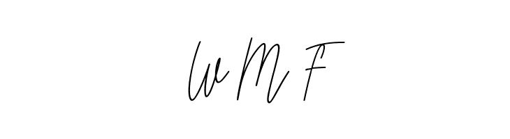 Terrakota Free Regular  Free Fonts Download