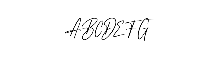 Arttifac Free  Free Fonts Download